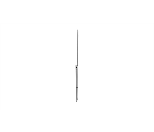 Lenovo Ideapad 520-15 i5-8250U/8GB/256 MX150 Szary - 431587 - zdjęcie 8